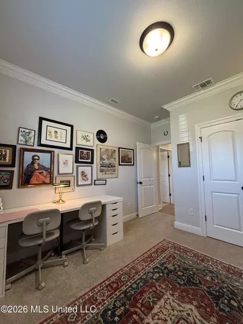 Other - 5 Diane Cv, Long Beach, MS 39560 photo 1 of 2