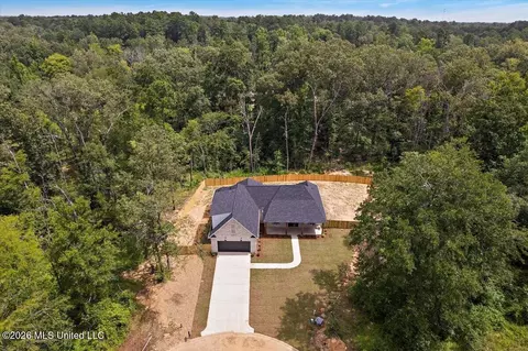 Other - 704 Sartoris Cv, Terry, MS 39170 photo 1 of 3