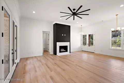 Living - 704 Sartoris Cv, Terry, MS 39170 photo 1 of 2