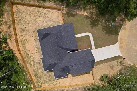 View/Area - 704 Sartoris Cv, Terry, MS 39170 photo 1 of 1
