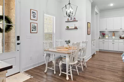 Other - 136 Serenity Ln, Pearl, MS 39208 photo 3 of 7