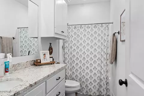 Bath - 136 Serenity Ln, Pearl, MS 39208 photo 4 of 4
