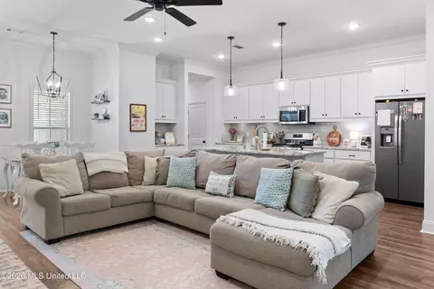 Other - 136 Serenity Ln, Pearl, MS 39208 photo 4 of 7