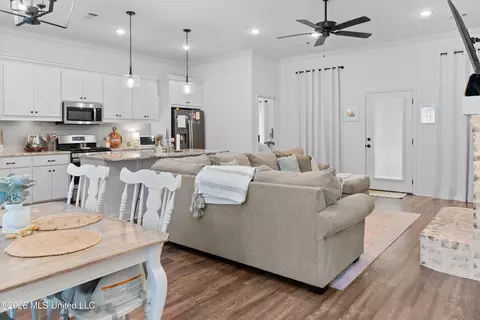 Other - 136 Serenity Ln, Pearl, MS 39208 photo 2 of 7