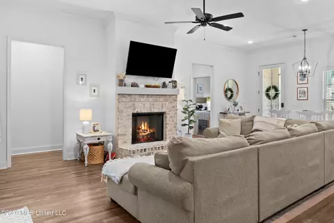 Other - 136 Serenity Ln, Pearl, MS 39208 photo 1 of 7