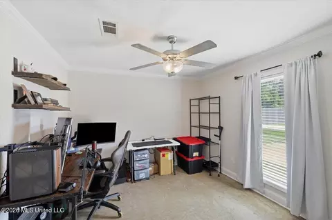 Other - 557 Brighton Trl, Florence, MS 39073 photo 3 of 5