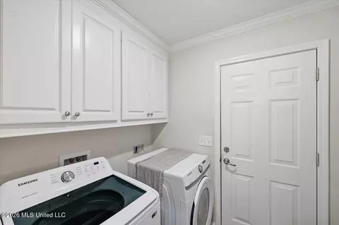 Other - 557 Brighton Trl, Florence, MS 39073 photo 1 of 5