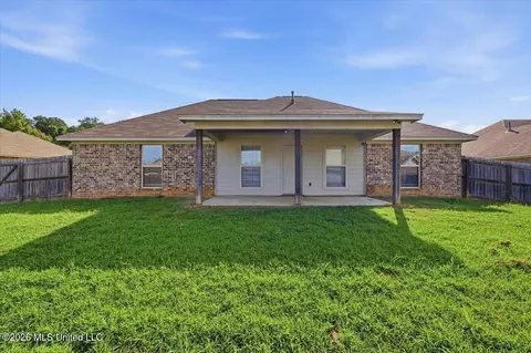 Other - 557 Brighton Trl, Florence, MS 39073 photo 5 of 5