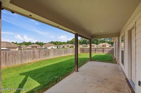 Other - 557 Brighton Trl, Florence, MS 39073 photo 4 of 5