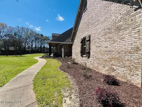 Other - 210 White St, Florence, MS 39073 photo 2 of 17