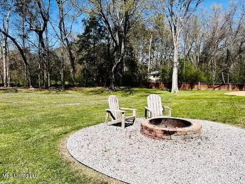 Exterior - 210 White St, Florence, MS 39073 photo 22 of 26