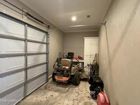 Other - 210 White St, Florence, MS 39073 photo 15 of 17