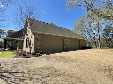 Other - 210 White St, Florence, MS 39073 photo 4 of 17