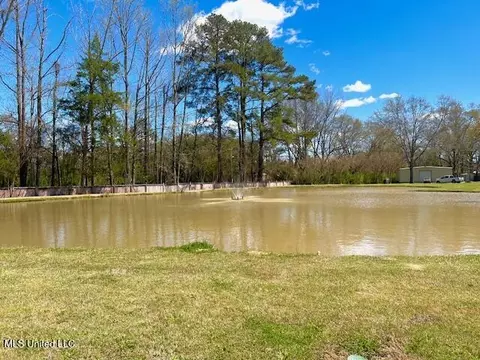 View/Area - 210 White St, Florence, MS 39073 photo 1 of 1