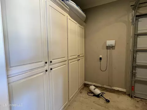 Other - 210 White St, Florence, MS 39073 photo 14 of 17