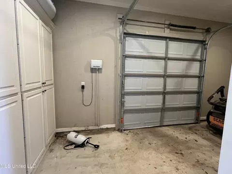 Other - 210 White St, Florence, MS 39073 photo 13 of 17
