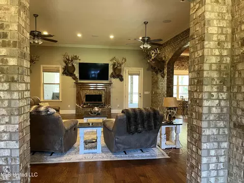 Other - 210 White St, Florence, MS 39073 photo 7 of 17