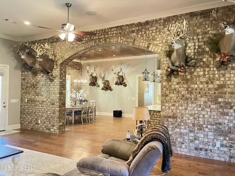 Other - 210 White St, Florence, MS 39073 photo 6 of 17