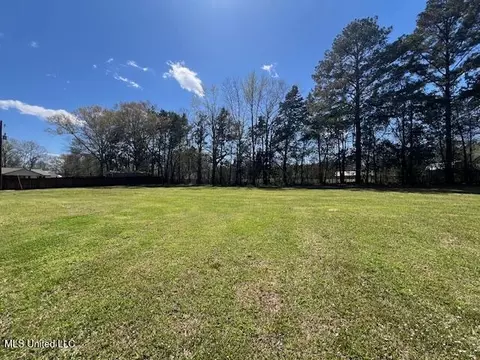 Other - 210 White St, Florence, MS 39073 photo 17 of 17