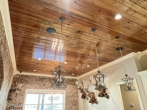 Dining - 210 White St, Florence, MS 39073 photo 2 of 5