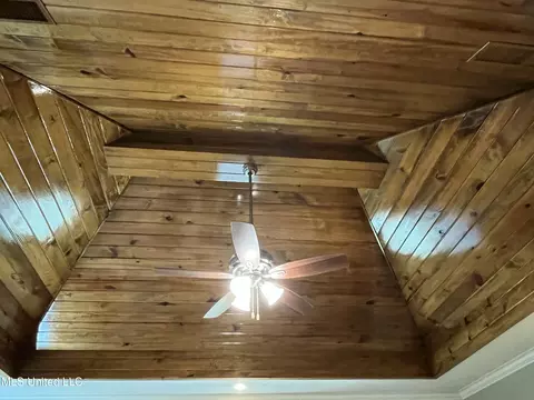 Other - 210 White St, Florence, MS 39073 photo 11 of 17