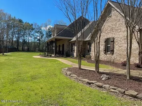 Other - 210 White St, Florence, MS 39073 photo 3 of 17
