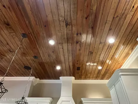 Other - 210 White St, Florence, MS 39073 photo 5 of 17
