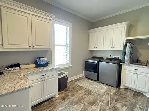Other - 210 White St, Florence, MS 39073 photo 12 of 17