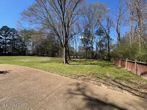 Exterior - 210 White St, Florence, MS 39073 photo 15 of 26