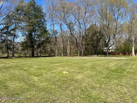 Exterior - 210 White St, Florence, MS 39073 photo 18 of 26