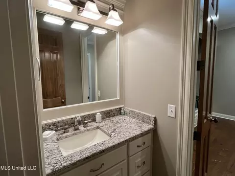 Bath - 210 White St, Florence, MS 39073 photo 10 of 13