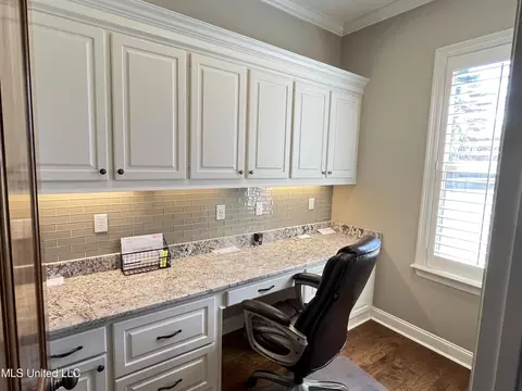 Other - 210 White St, Florence, MS 39073 photo 8 of 17