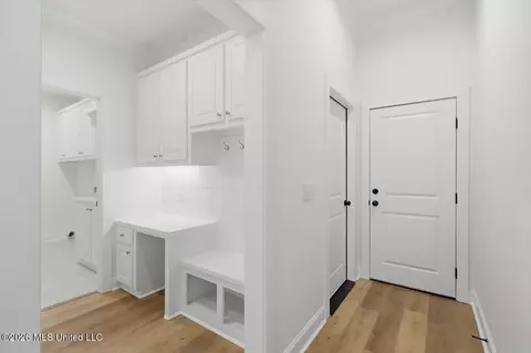 Entry Way - 405 Old Maple Cv, Madison, MS 39110 photo 6 of 9