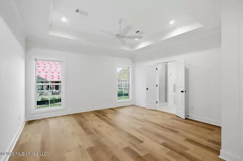 Bedroom - 405 Old Maple Cv, Madison, MS 39110 photo 1 of 1