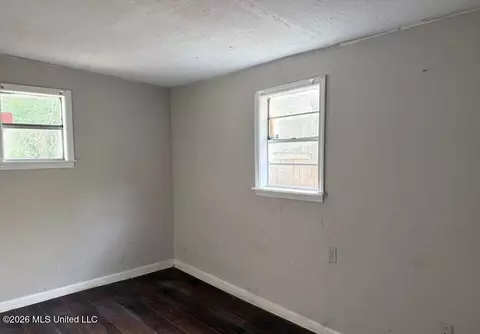 Other - 703 Hillmont Dr, Jackson, MS 39209 photo 3 of 8