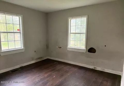 Other - 703 Hillmont Dr, Jackson, MS 39209 photo 6 of 8