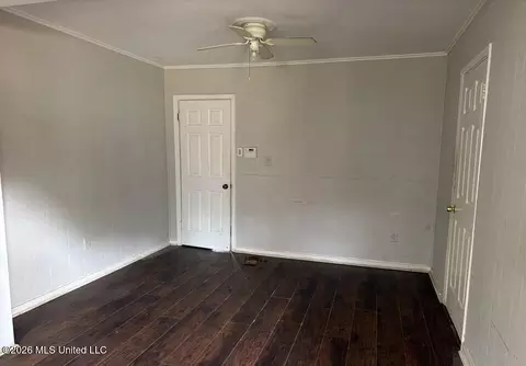 Other - 703 Hillmont Dr, Jackson, MS 39209 photo 1 of 8