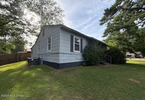 Other - 703 Hillmont Dr, Jackson, MS 39209 photo 8 of 8