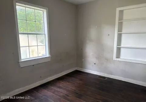 Other - 703 Hillmont Dr, Jackson, MS 39209 photo 5 of 8