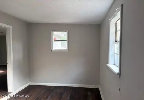 Other - 703 Hillmont Dr, Jackson, MS 39209 photo 4 of 8