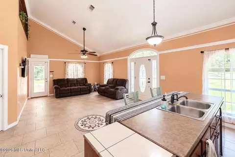 Other - 2125 Fig Farm Rd, Lucedale, MS 39452 photo 1 of 20