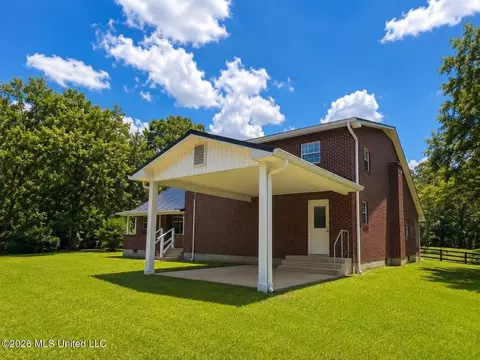Other - 2125 Fig Farm Rd, Lucedale, MS 39452 photo 7 of 20