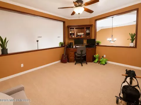 Other - 2125 Fig Farm Rd, Lucedale, MS 39452 photo 4 of 20