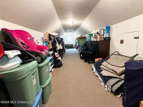 Other - 2125 Fig Farm Rd, Lucedale, MS 39452 photo 6 of 20
