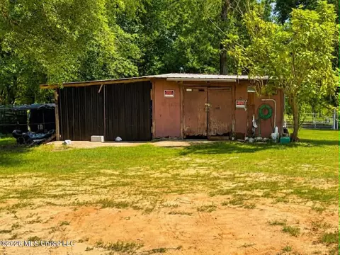 Other - 2125 Fig Farm Rd, Lucedale, MS 39452 photo 13 of 20