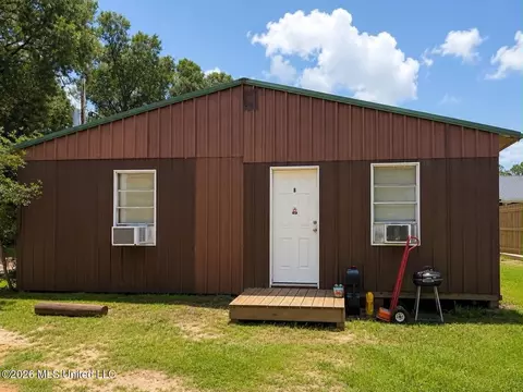 Other - 2125 Fig Farm Rd, Lucedale, MS 39452 photo 18 of 20