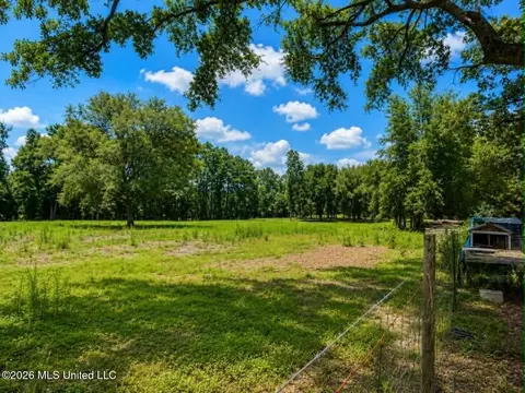 Other - 2125 Fig Farm Rd, Lucedale, MS 39452 photo 16 of 20