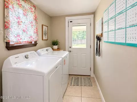 Other - 2125 Fig Farm Rd, Lucedale, MS 39452 photo 3 of 20
