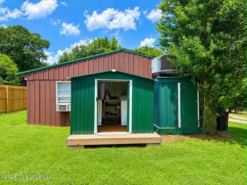 Other - 2125 Fig Farm Rd, Lucedale, MS 39452 photo 20 of 20