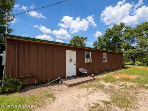 Other - 2125 Fig Farm Rd, Lucedale, MS 39452 photo 17 of 20
